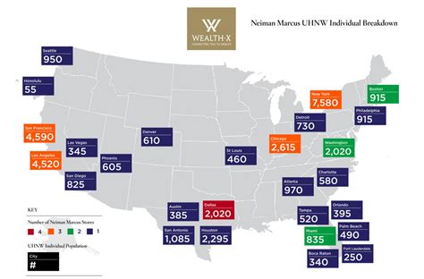 neiman marcus locations.